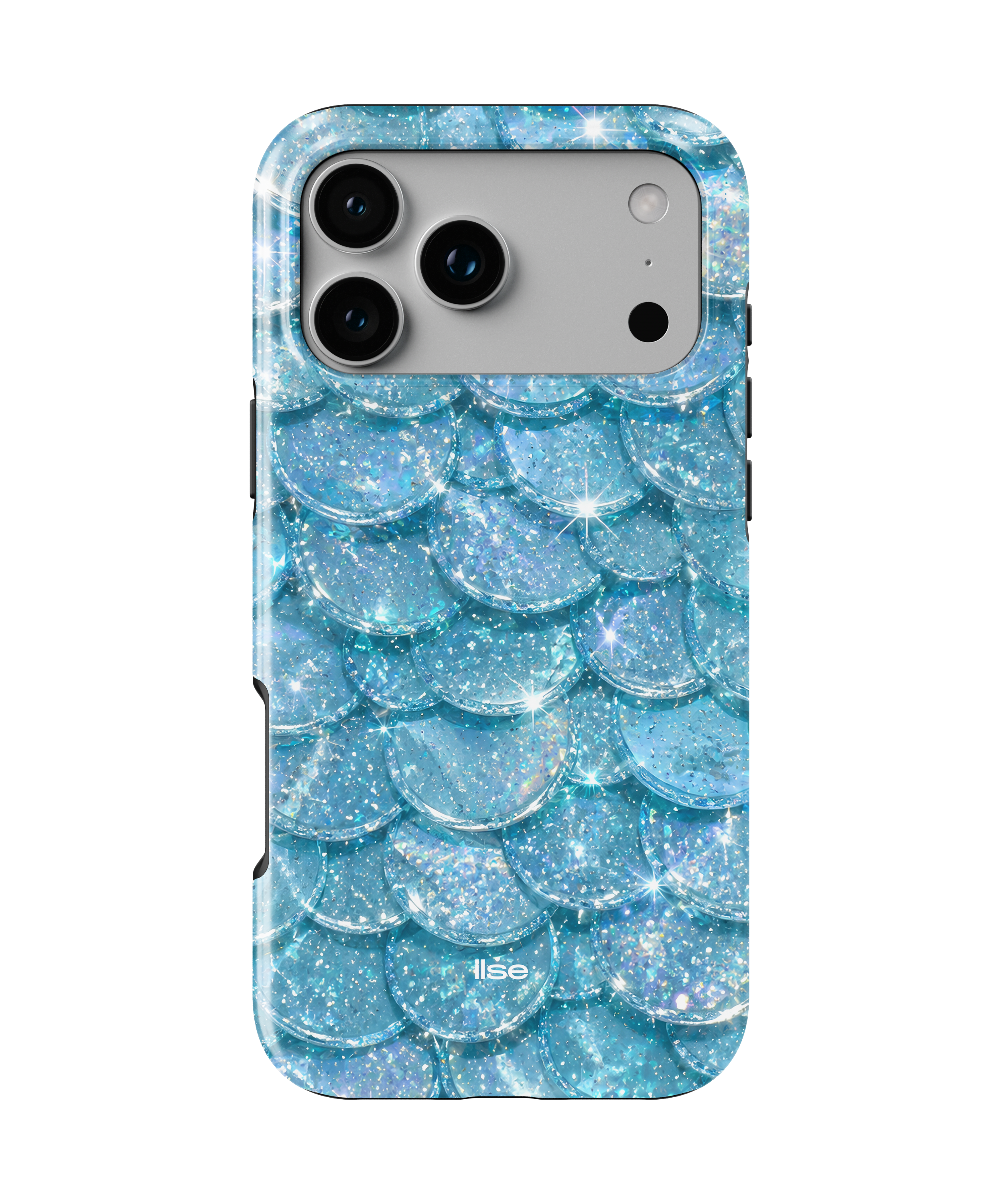 Ice Siren