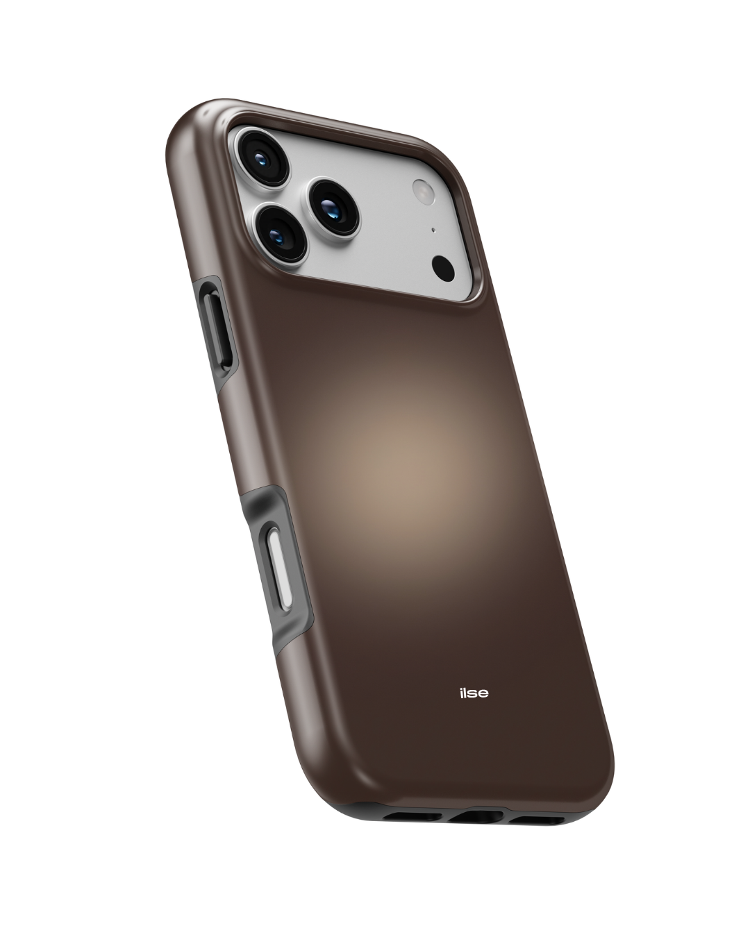 Aura