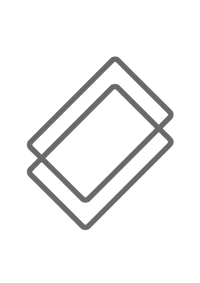 Dual-layer protection