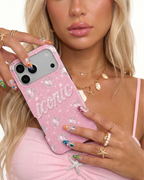 Doll Energy