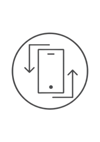Screen and camera protection