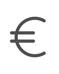 Lower long-term costs