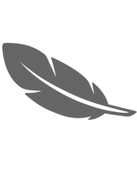 Ultra-slim and lightweight