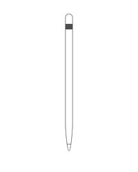 Apple Pencil holder